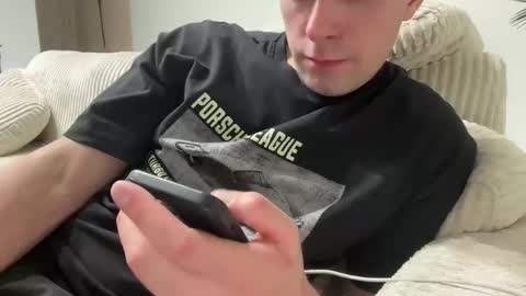 misterxxxxxxxx1 online show from February 21, 9:56 am