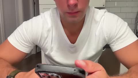 misterxxxxxxxx1 online show from September 14, 1:52 am