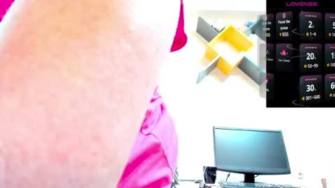 Brina online show from February 27, 10:11 am