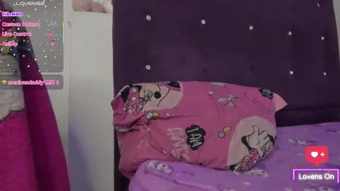   online show from November 3, 5:19 am