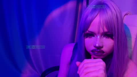 mistr_daria_femdom online show from May 15, 11:56 pm