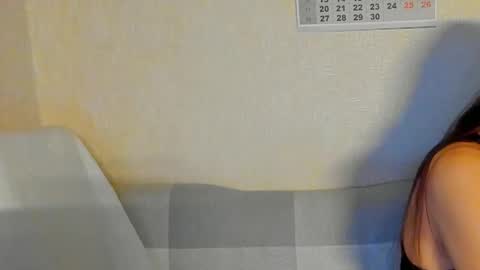 Victoria Eden online show from March 30, 8:53 pm