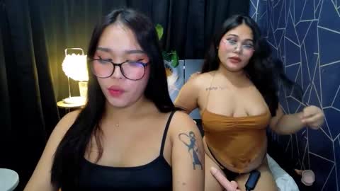 mistress_dyna online show from February 20, 7:05 pm