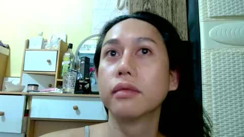 elizabeth online show from June 9, 8:03 am