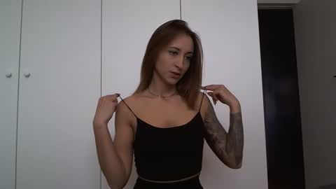 Mistress Cassie - Cash online show from March 16, 11:03 am