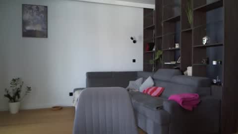 Mistress Cassie - Cash online show from February 26, 12:19 pm