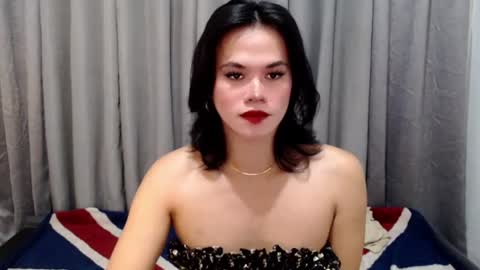 Rosette max online show from July 31, 7:53 am