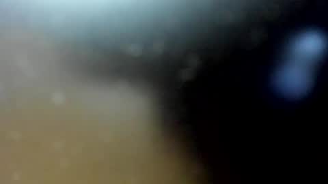 Snapshot of mistress_milana_ chatting on October 6, 10:44 am mistress_milana_ online show from October 6, 10:44 am