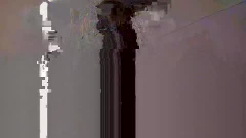 Snapshot of mistress_milana_ chatting on October 28, 10:27 am mistress_milana_ online show from October 28, 10:27 am