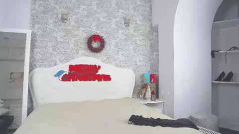 Mistress Pamela online show from December 21, 10:21 am