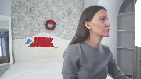 Mistress Pamela online show from December 22, 10:33 am