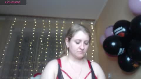 mistresscaro online show from April 22, 6:59 pm