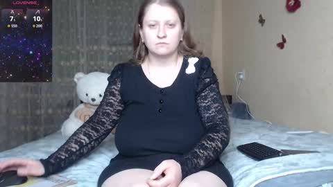 Snapshot of mistresscaro chatting on September 29, 8:41 pm mistresscaro online show from September 29, 8:41 pm