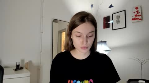 mistresselizy online show from November 1, 2:05 pm