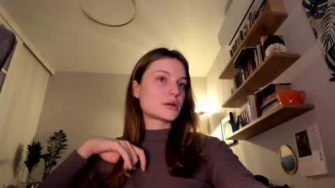 mistresselizy online show from February 15, 8:29 pm