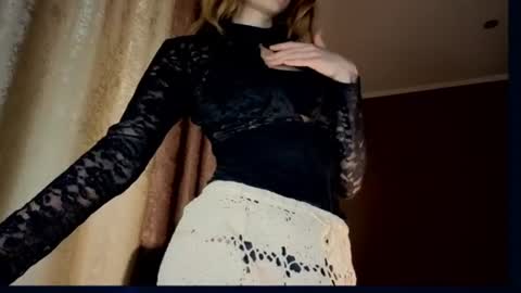 mistresselizy online show from June 21, 8:26 pm
