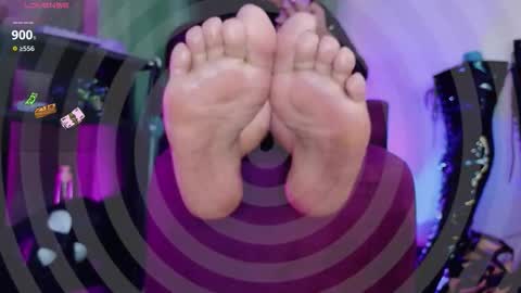 Jhadee online show from February 21, 11:41 pm