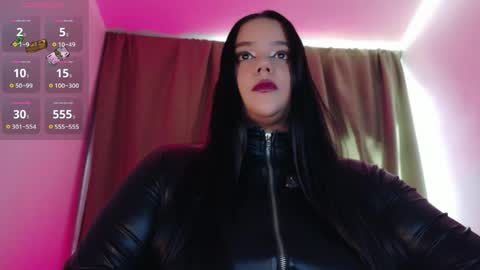 Jhadee online show from April 25, 9:34 pm