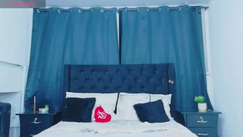 mistresskattia online show from March 22, 1:09 am