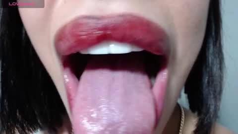 mistresskattia online show from February 21, 1:22 am