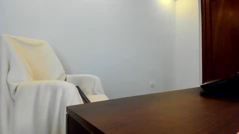 Mistress KiRa online show from November 8, 4:43 pm