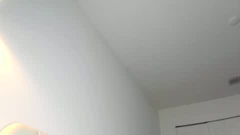 Mistress Lava online show from June 26, 7:36 am