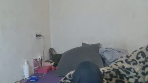 mistressmilly32 online show from February 25, 8:51 am