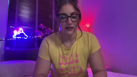 Snapshot of mistresssx chatting on October 10, 2:34 pm Miss X online show from October 10, 2:34 pm