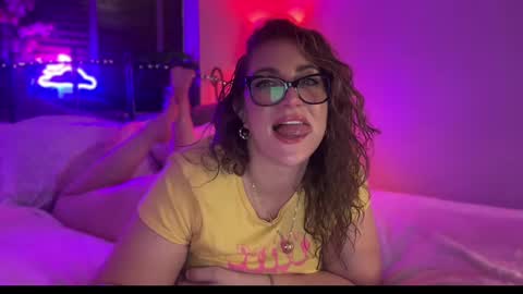 Snapshot of mistresssx chatting on February 27, 2:43 pm Miss X online show from February 27, 2:43 pm
