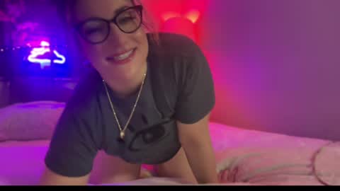 Snapshot of mistresssx chatting on March 1, 2:34 pm Miss X online show from March 1, 2:34 pm