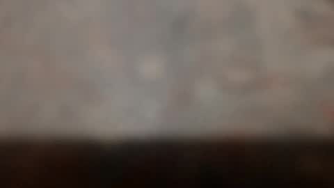 ALICE MADANE online show from November 22, 5:28 am