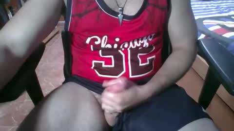 mistxss online show from April 11, 11:58 am