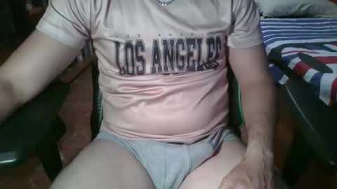 mistxss online show from May 1, 10:20 am