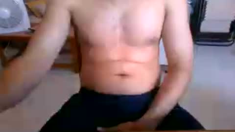 mistxss online show from August 5, 10:12 am