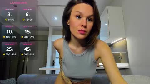 misty_myers online show from November 8, 8:34 pm