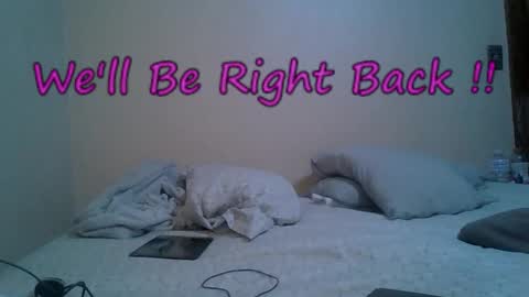 Snapshot of mistymeaner6969 chatting on November 1, 11:31 am mistymeaner6969 online show from November 1, 11:31 am