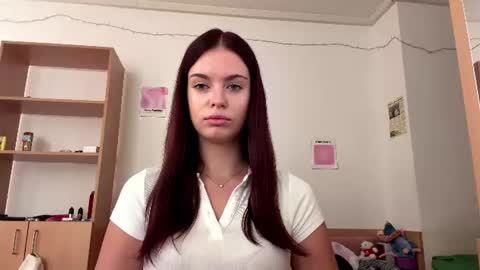 mistyridgec online show from August 10, 6:18 am