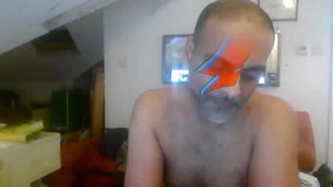 mita335918 online show from February 7, 12:46 am