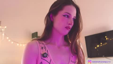 Mita online show from March 19, 4:51 am