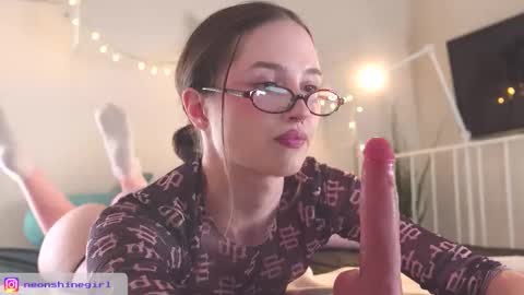 Mita online show from January 17, 6:01 am