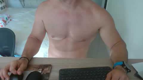 Onlyfans  online show from October 23, 3:24 pm