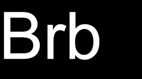 MitchellBWC online show from October 29, 8:38 am