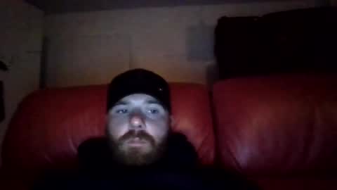 mitchmitch886699 online show from July 30, 3:07 am