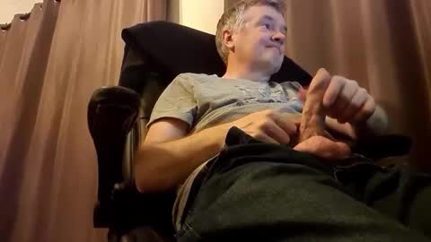 MichOxxford online show from March 2, 10:33 am