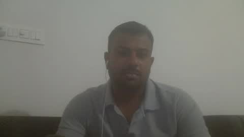 mitesh25295 online show from April 30, 5:07 pm