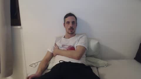 Mitsch online show from December 23, 10:01 pm