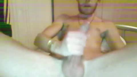 mitta93 online show from January 16, 11:37 pm