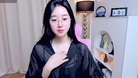 miu99999 online show from July 4, 3:43 am