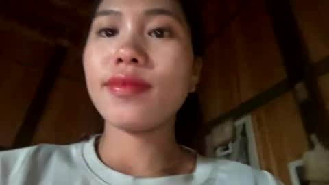 miu_sexygirl online show from July 28, 3:37 am