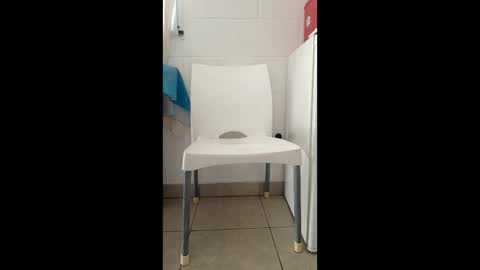 mix4u online show from February 10, 3:04 pm